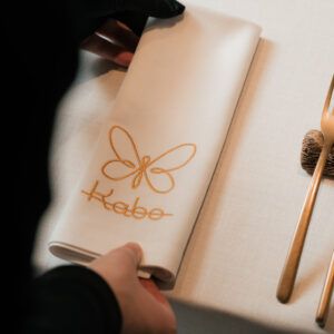 Bono REGALO PREMIUM